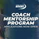 National Collegiate Rugby
